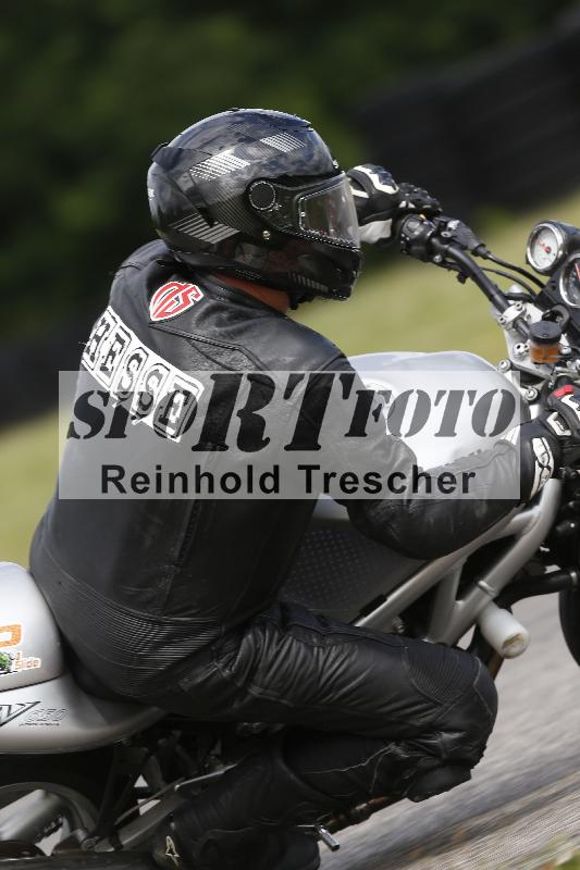 Archiv-2025/22 06.06.2025 DISCOVER the BIKE ADR/Race 3 rot/4